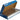 Devicell Dry50 50M² 100pcs/pallet - 1