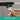 hansgrohe Rebris E 1-grebs kar-/brusearmatur mat sort - 9