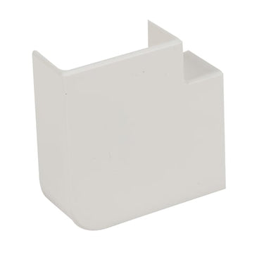 DLP-s mini flad vinkel 32x16mm - 1
