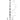 GROHE Servo afløbsventil 37085PI0 - 3