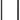 BeoFrame-C Monteringsramme til BeoKey-C og BeoTouch-C kamera-tale-lyt-panel - 3