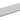 Modulafdækning hvid 12 modul S35S - 1