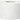 Tork Soft Mini Jumbo Toiletpapir Rl m/170 m T2 Hvid - 1