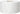 Tork Soft Mini Jumbo Toiletpapir Rl m/170 m T2 Hvid - 1