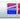 Marker Edding 751 permanent sort 1-2mm - 1