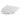 Pressalit Spira Art 940 toiletsæde soft close/quick release/fast beslag hvid - 4