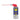 WD-40 Specialist Silikone 400ml Smart Straw - 1