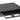 Fiberpanel HD splice for 72 fiber 1HE - 1