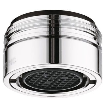 GROHE perlator - 1