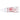 Gevindtætning Loctite 567 50 ml - 1