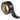 Scotch® Lærredstape 2903 Sort 48 mm x 50 m 24 rl/krt - 1