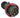 CEE stikprop 5 polet 16A 415VAC IP67 H6 - 1