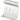 Clips For Holder P31 Galv - 1
