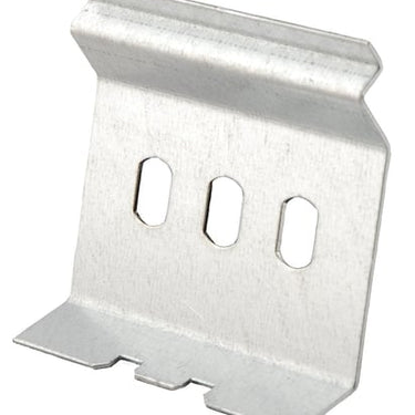 Clips For Holder P31 Galv - 1