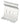 Clips For Holder P31 Galv - 1