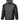 Jakke Frankfurt antracit/sort 3XL - 3