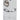 Irimo overgang 1/4" til 3/8" (op) - 1