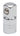 Irimo overgang 1/4" til 3/8" (op) - 1