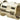 Seapress overgang muffe/muffe 35 mm x 1 1/4" - 1