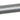 Tilbehør skrue med cylinderhoved 4-35 mm - 1