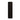 LAUFEN BASE højskab 350 x 1650 x 335 mm mørk elm - 1