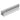 LEDVANCE medium profil 3 påbyg 17,5x14,5mm - 1