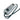 24V LED Driver 75W IP67 ELG-75-24 Mean Well - 4
