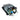 Midea styreprint komplet Xtreme Save Lite 12 UDEDEL - 1