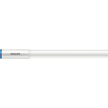 Philips MASTER LED-lysrør 1500mm 5200lm Ultra Output 36W 830 T5 Mains - 1