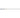 Philips MASTER LED-lysrør 1500mm 5200lm Ultra Output 36W 830 T5 Mains - 1