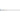 Philips MASTER LED-lysrør 1500mm 5600lm Ultra Output 36W 840 T5 Mains - 1