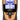 Geofennel Vægscanner FWS80 - 1