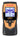 Geofennel Vægscanner FWS80 - 1