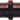 Cool Line Dobbelnippel 1/2" - 1