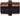 Cool Line Dobbelnippel 1/2" - 1