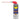 WD-40 Specialist Degreaser 500ml Smart Straw - 1