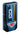 Blå Bosch lasermodtager lr 7 - 1