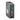 Modicon switchmode strømforsyning optimized til DIN-skinne med 24 VDC 120 W-5 A udgang og 100-240 VAC 1-faset forsyning - 1
