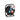CEE Kabeltromle 20m 400V CEE/DK 5G2,5mm2 - 1