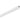 Philips Keyline Påbygget/Nedhængt SM350C 4000lm/830 DALI 1200mm Hvid UGR<19 - 1