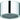 GROHE mousseur 22 x 1 - 1