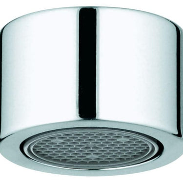 GROHE mousseur 22 x 1 - 1