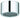 GROHE mousseur 22 x 1 - 1