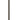 GROHE Rainshower SmartActive brusestang 900 mm børstet Hard Graphite - 1