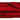Bor  12,5X77/124 HM IK fire 5.1881 - 1