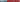 Bor  12,5X77/124 HM IK fire 5.1881 - 1
