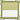 Tangent enkelt med tekstfelt gold coated - 1