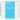 dampSpot IP65 - 1