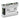 EtherNet IP (MCA121) - 1