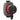 Grundfos pumpe ALPHA3 25-60 180 mm - 8